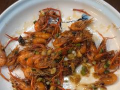 -李东农庄(中南百草园地标店)