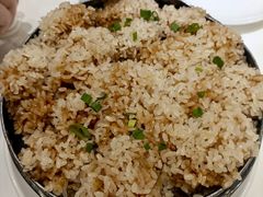 -金春禧(世茂国际广场店)