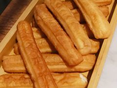 -尚尚仙·酸汤猪手·猪肚鸡火锅(华联万柳购物中心店)