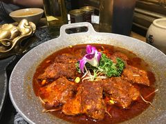 花千骨-蜀大侠火锅(建设路第五大道店)