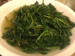 -新聚丰菜馆(太监弄店)