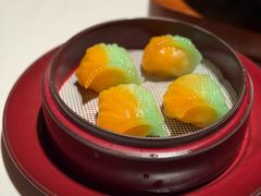 -粤妃·公馆(五四路店)