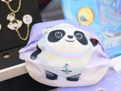 -吾悦广场(南京鼓楼店)