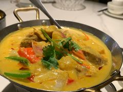 -印象南洋·泰国风情餐厅(新安店)
