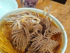 -晓马鸭店(新芜路店)