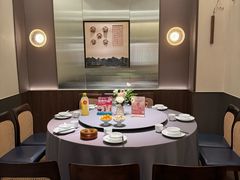 -海门鱼仔·潮汕味(KKMall店)