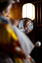 -八角古风摄影