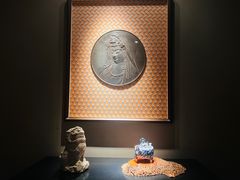 -觀芷隐轩
