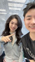-5M HAIR SALON 旗舰店