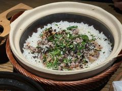 -大鸽饭(岗顶店)