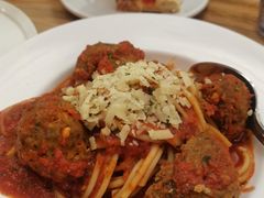 -城市大道红炉披萨烘焙坊