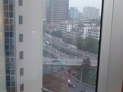 android_upload_pic-嘉福国际中心