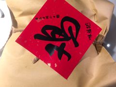 -味福记·江西小炒·南昌小吃(青山湖万达店)