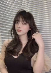 -In Style造型