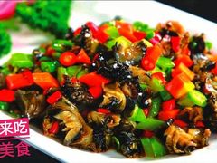 -毛家饭店(翡翠绿洲商业街店)