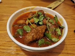 -好這口重庆小面(总店)