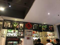 -王妈热卤·川味馆(海昌店)