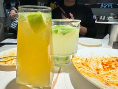 -牛扒先生·厚切雪花牛扒西餐厅(北京路禺山路店)