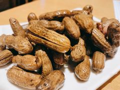 -虾满堂小龙虾烧烤(富荟广场店)