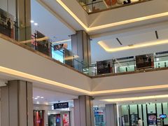 -红星美凯龙(上海沪南店)