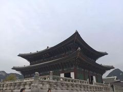-景福宫