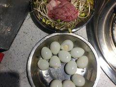 -钢管厂五区小郡肝串串香(南山店)