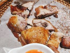 -花椒俏川菜小馆(南海万达店)