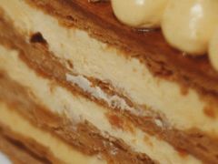 -BanCake·法式千层·拿破仑專門店