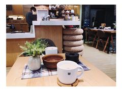 -扫雪煮茶(西村店)