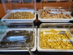 -问渔烤鱼(回龙观总店)