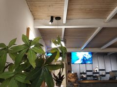 -旅马餐厅(茅家埠店)