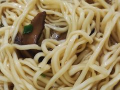 -康大口蘑面庄(将军街店)