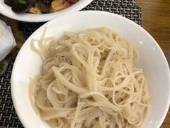 -李清佛跳墙|福建省十大名厨之首(后江埭店)