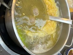 -万祥牛肉火锅(金龙店)