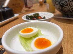 -味千拉面(上海松江二店)