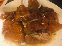 -紫金食坊(江南西路店)
