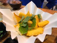 普寧豆腐-花二家·生活馆(六运小区店)