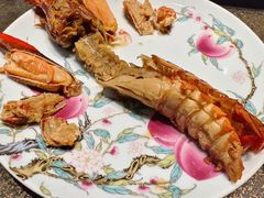 -新光酒家·河豚·海鲜·蟹料理(浦东店)