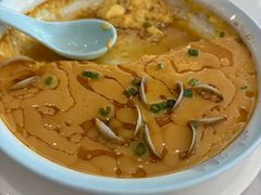 -玲珑阁昆山菜(锦溪店)