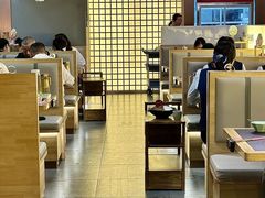 -井格重庆火锅(西直门凯德Mall店)