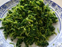 -南花桥羊肉馆老字号(乌镇店)