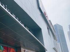 -大连凯丹广场