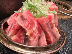 -牛家酒场(7mall店)