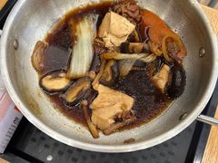 -吉野家(深圳水贝分店)