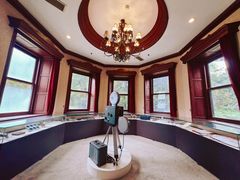 -北京动物园-畅观楼