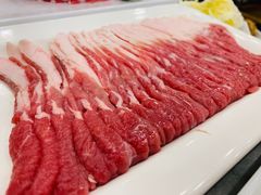 -牛街·马辈儿涮肉(牛街二店)