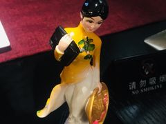 -Together·泰式按摩精油SPA(天山店)