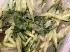 -金鹏鱼肉馆