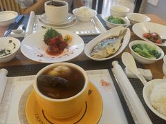 -李清佛跳墙|福建省十大名厨之首(后江埭店)