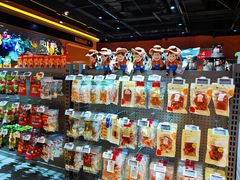 -MARSMART PETS火星宠物超市(1733店)